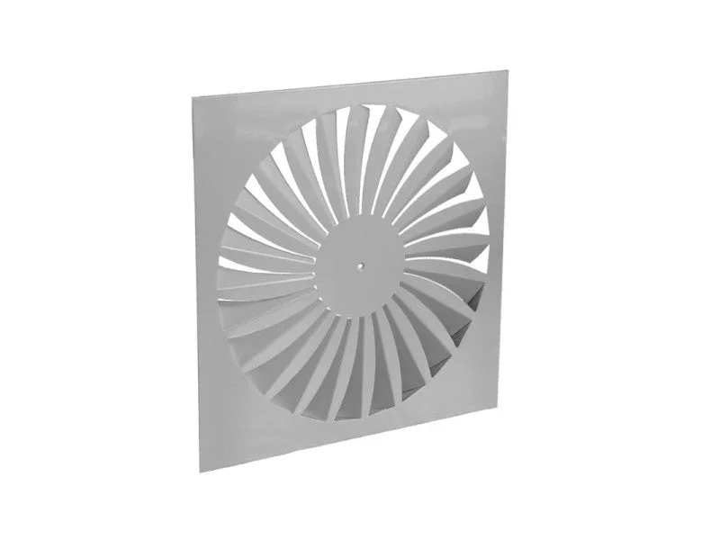 epitoanyag-center34272074