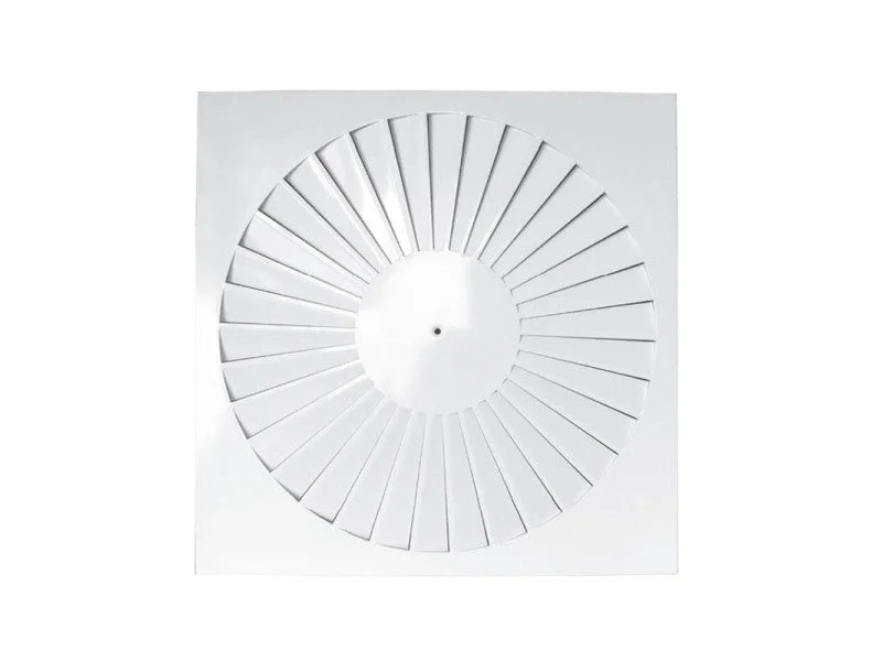 epitoanyag-center34272082
