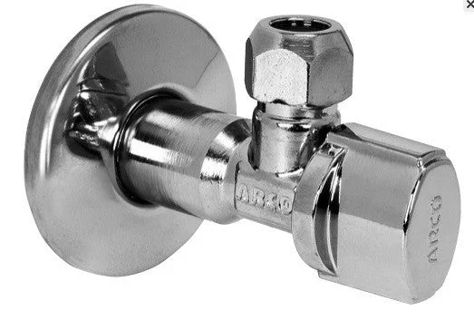epitoanyag-center34272092