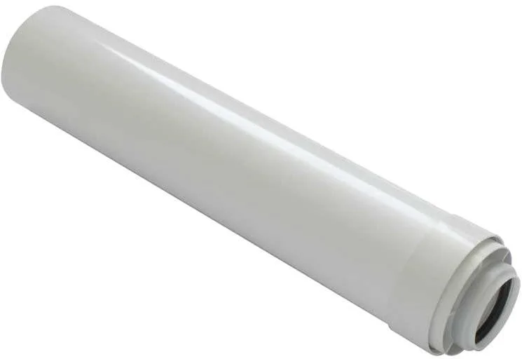 epitoanyag-center34272747