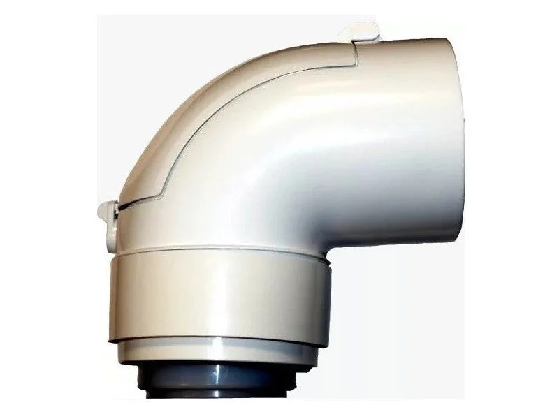 epitoanyag-center34272764