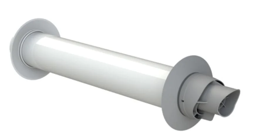 epitoanyag-center34272784
