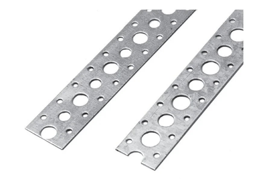 epitoanyag-center34272808