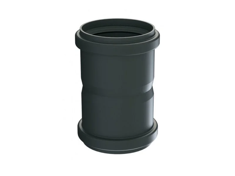 epitoanyag-center34272834