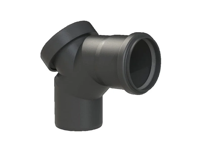 epitoanyag-center34273096