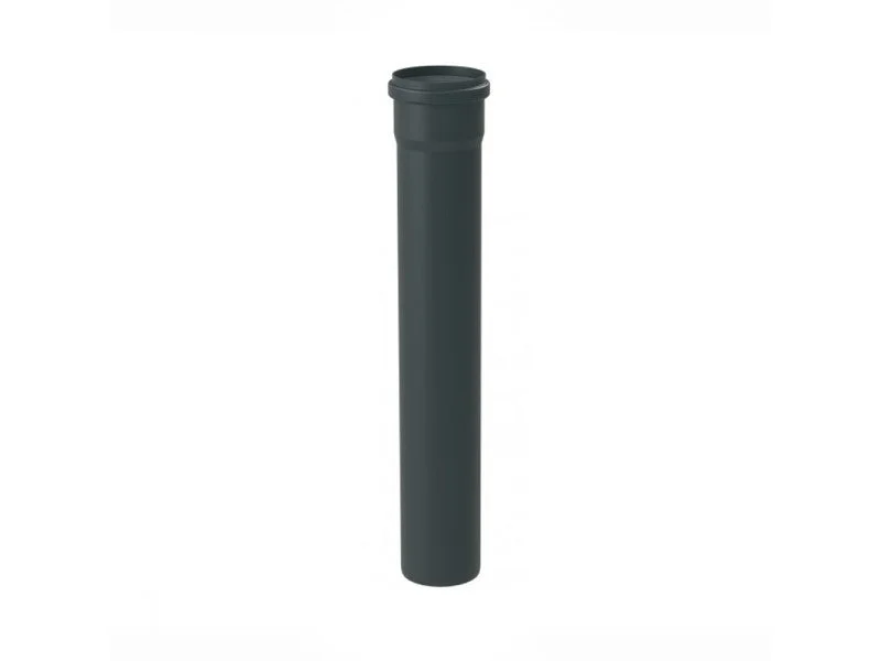 epitoanyag-center34273159