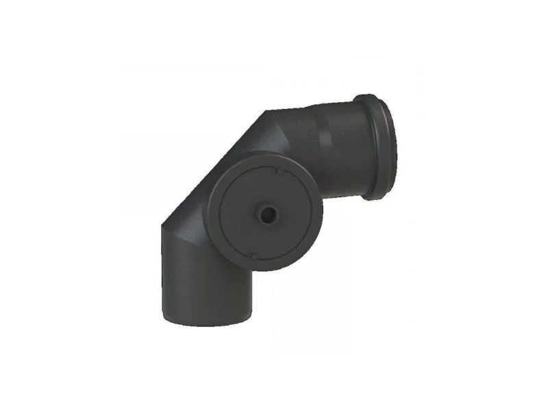 epitoanyag-center34273248
