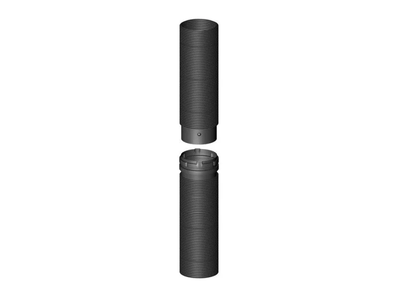 epitoanyag-center34273806
