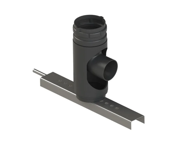 epitoanyag-center34273898