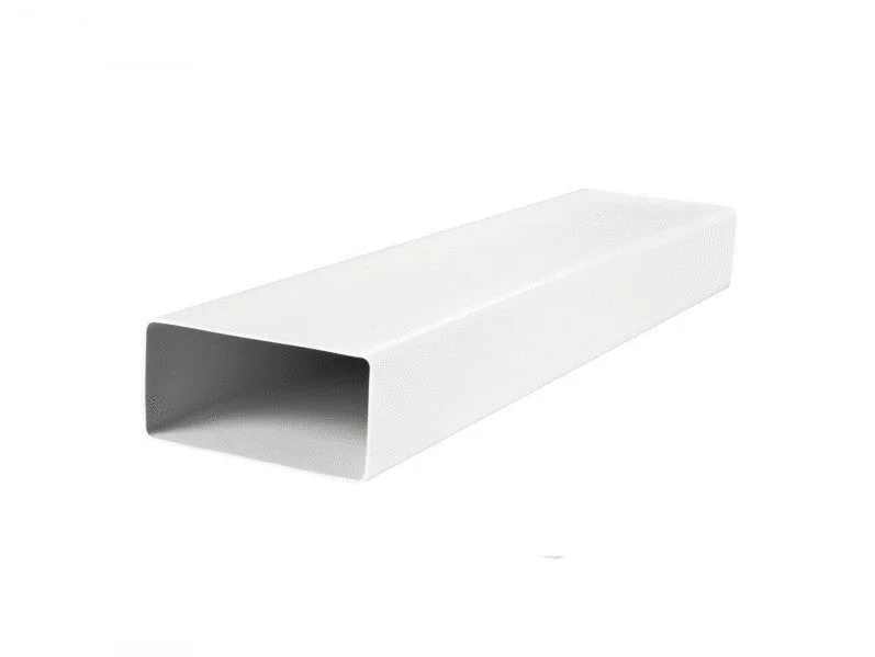 epitoanyag-center34274255