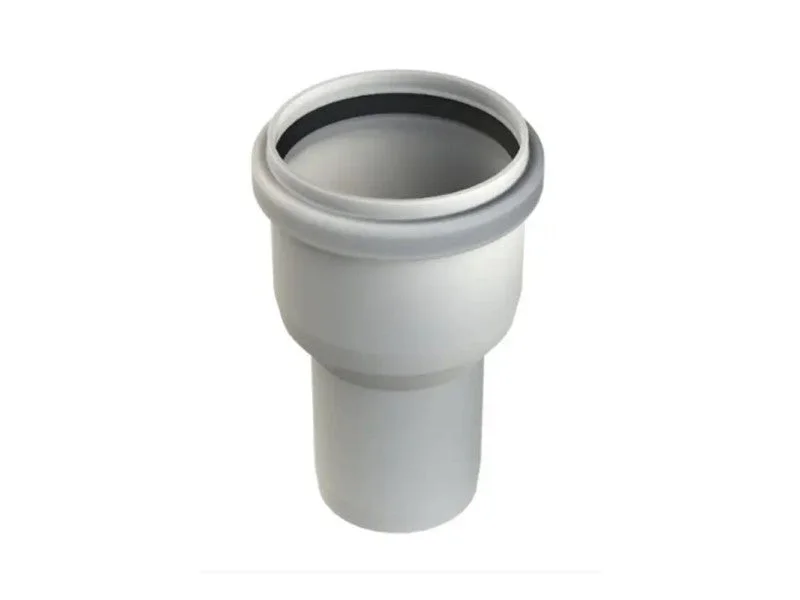 epitoanyag-center34274348