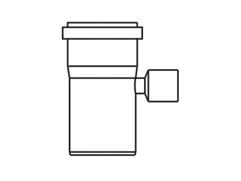 epitoanyag-center34274361