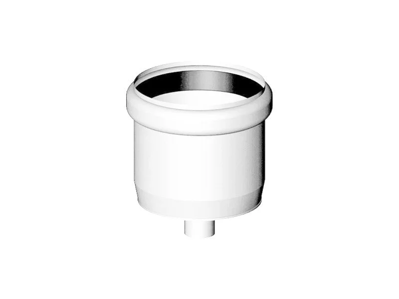 epitoanyag-center34274374