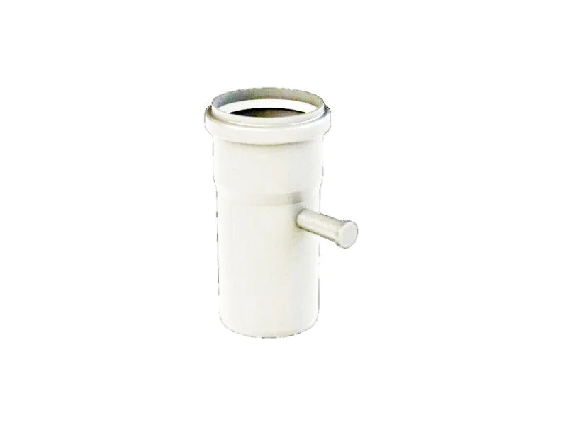 epitoanyag-center34274378