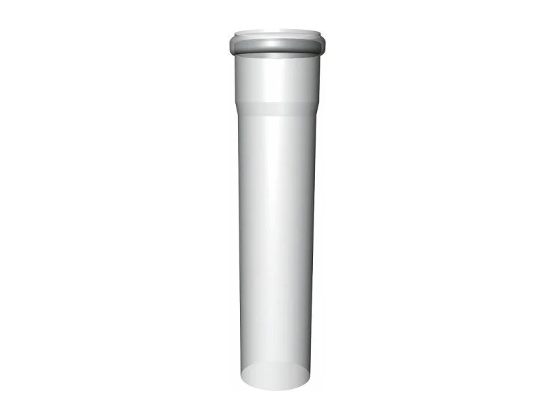 epitoanyag-center34274405