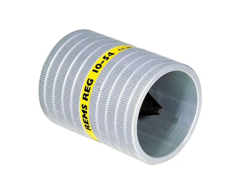 epitoanyag-center34275054