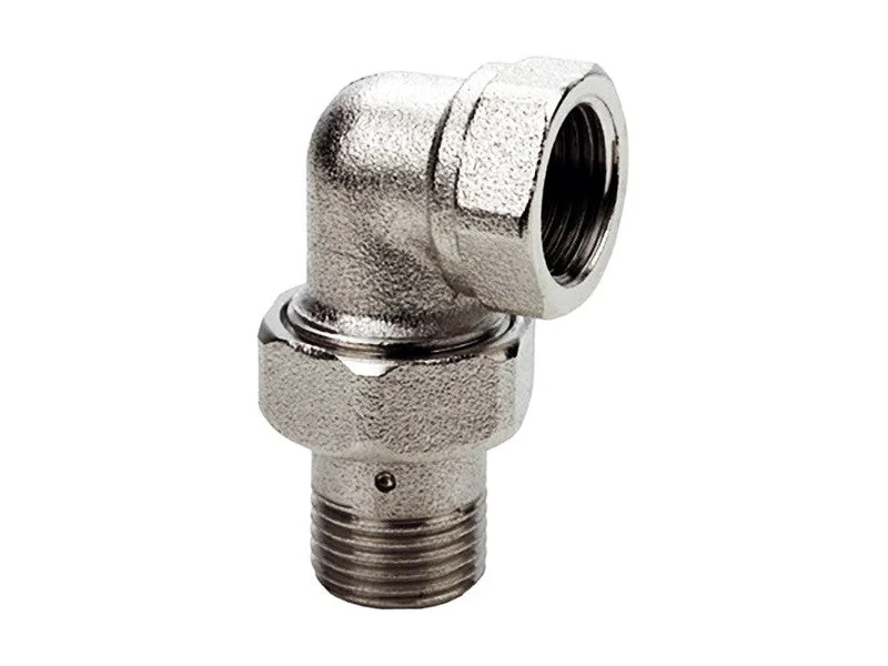 epitoanyag-center34275355