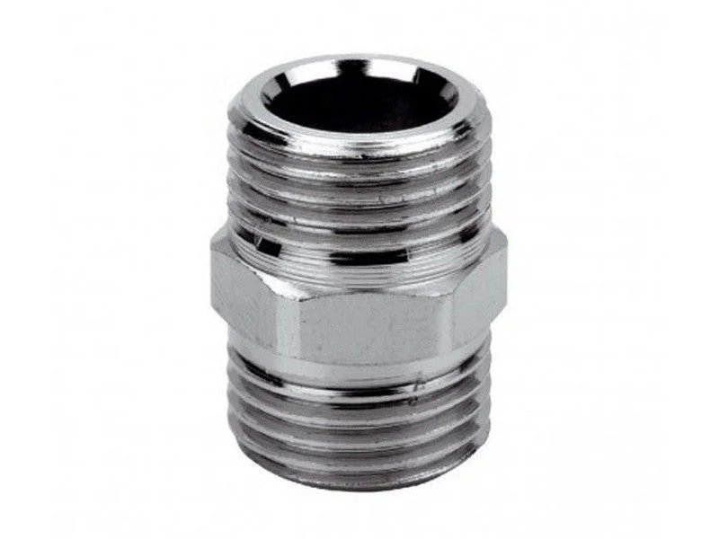 epitoanyag-center34275400