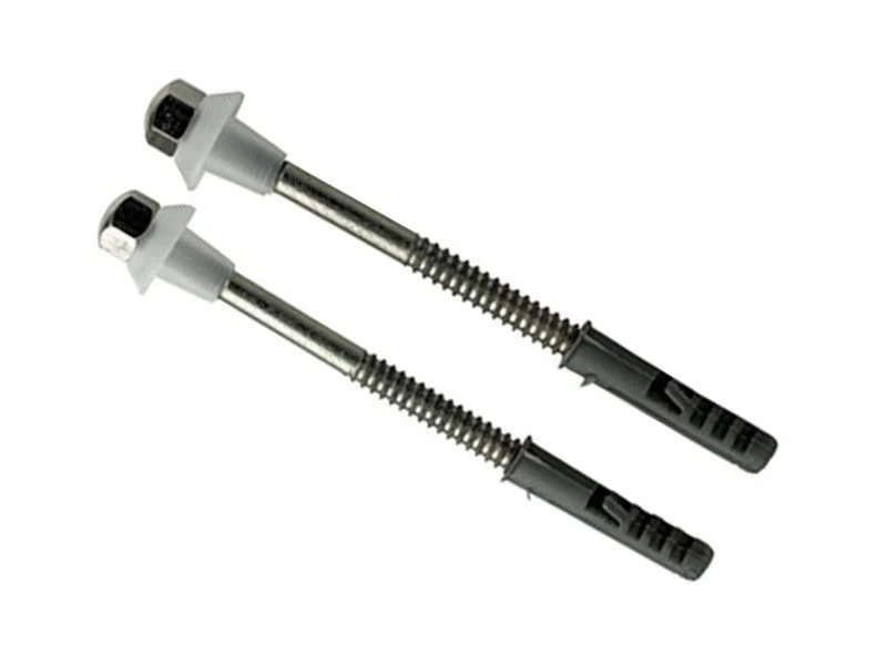 epitoanyag-center34275739