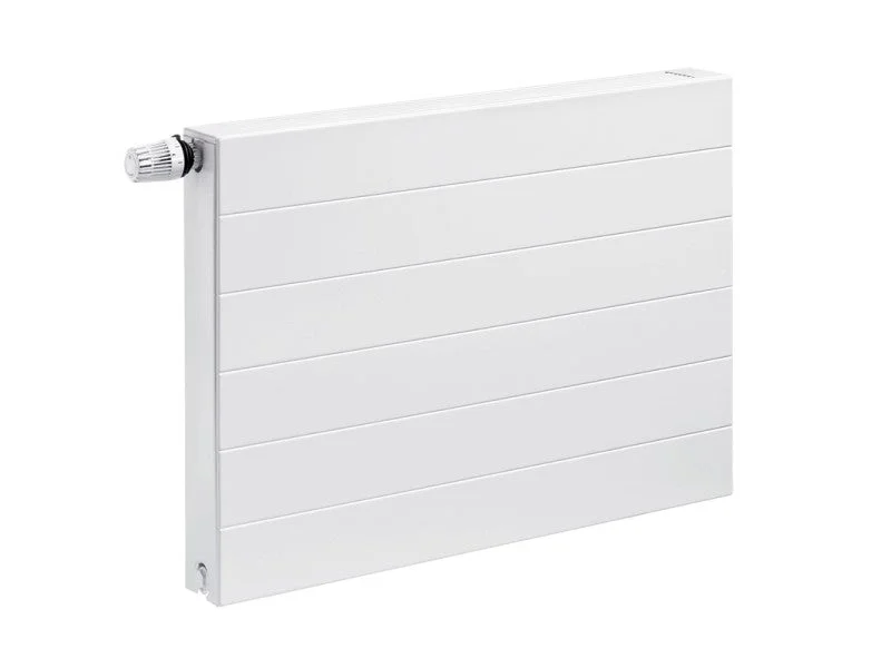 epitoanyag-center34275988