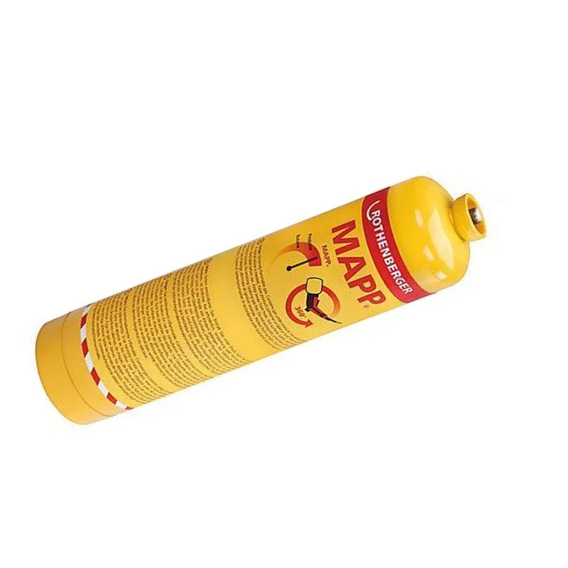 epitoanyag-center34278068