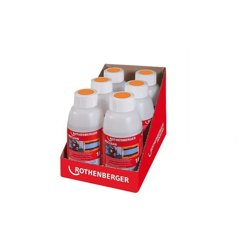 epitoanyag-center34278363
