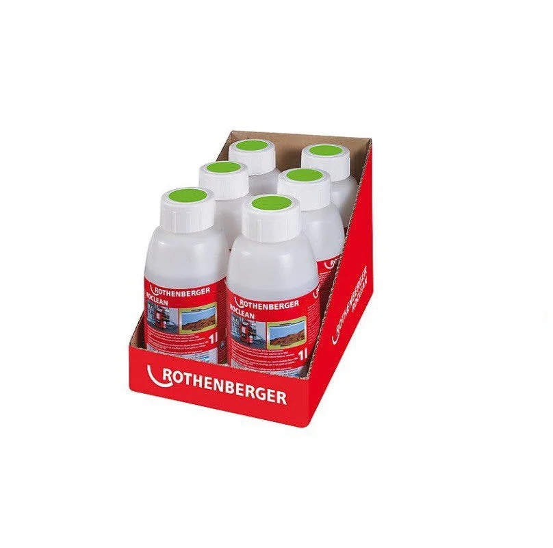 epitoanyag-center34278368