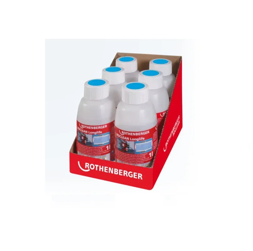 epitoanyag-center34278377