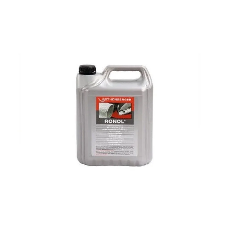 epitoanyag-center34278596