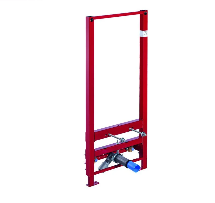 epitoanyag-center34279877