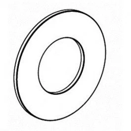 epitoanyag-center34279918