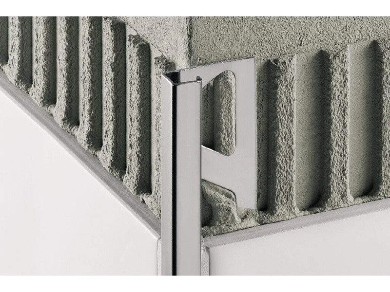 epitoanyag-center34280223