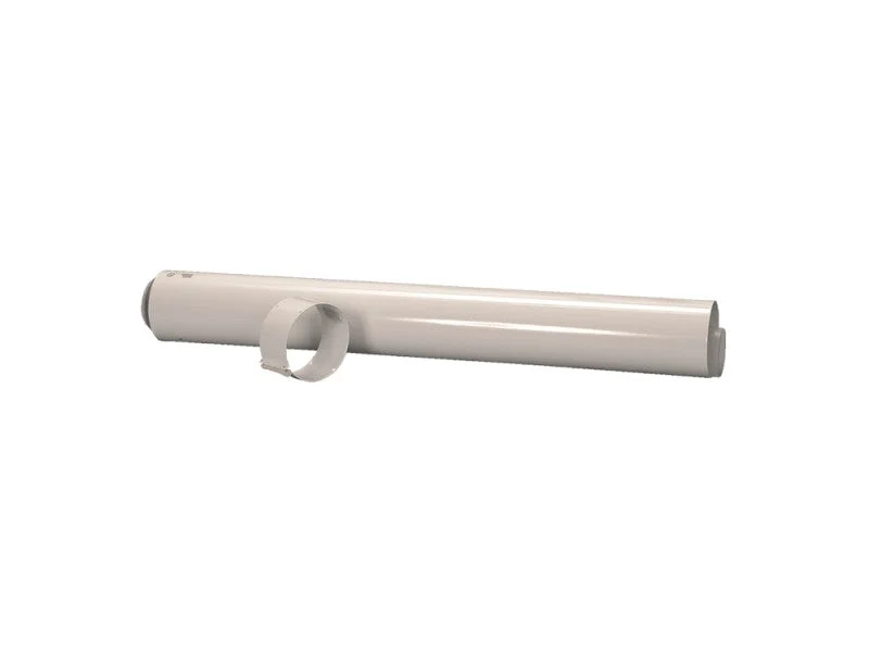 epitoanyag-center34280598