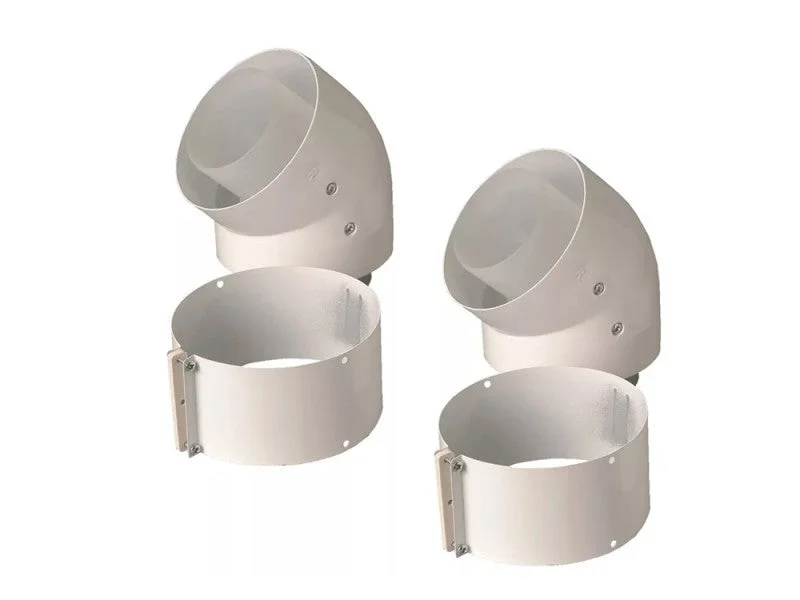 epitoanyag-center34280605