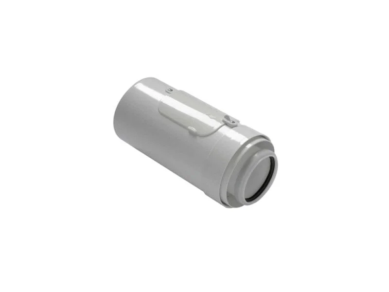 epitoanyag-center34280615