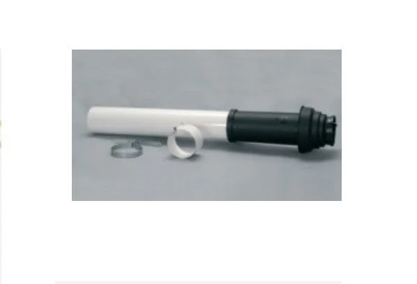 epitoanyag-center34280626