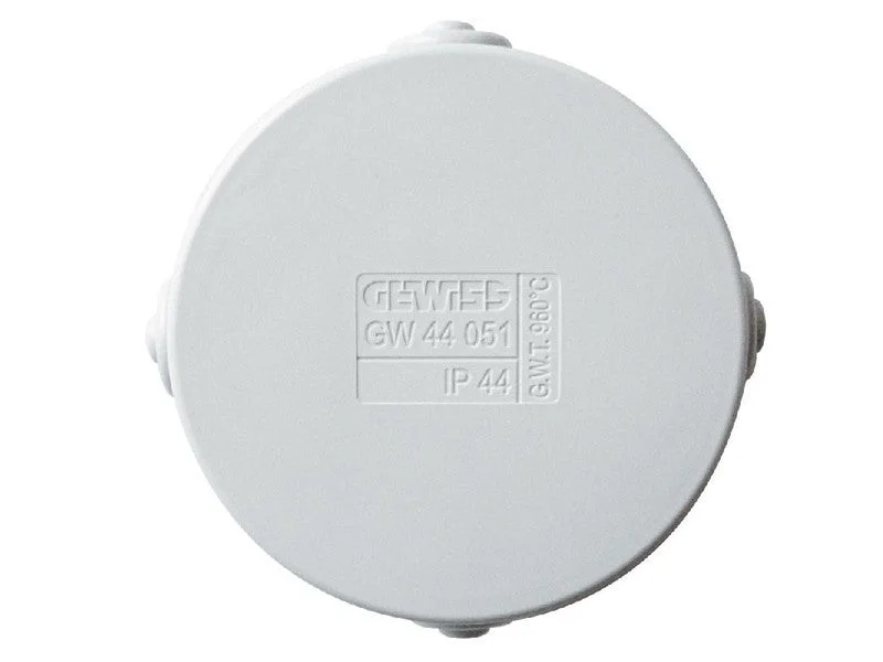 epitoanyag-center34280691