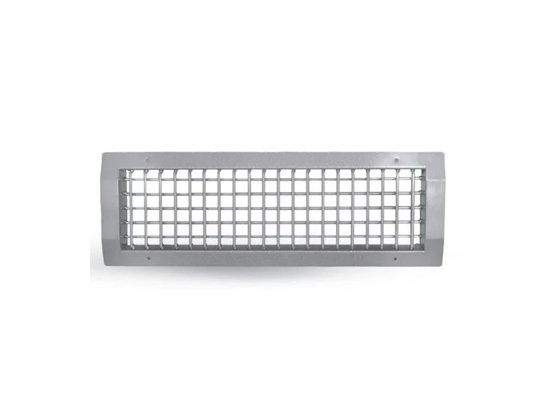epitoanyag-center34280738