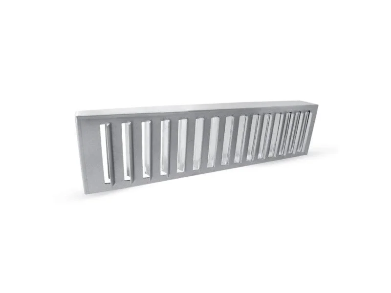 epitoanyag-center34280778
