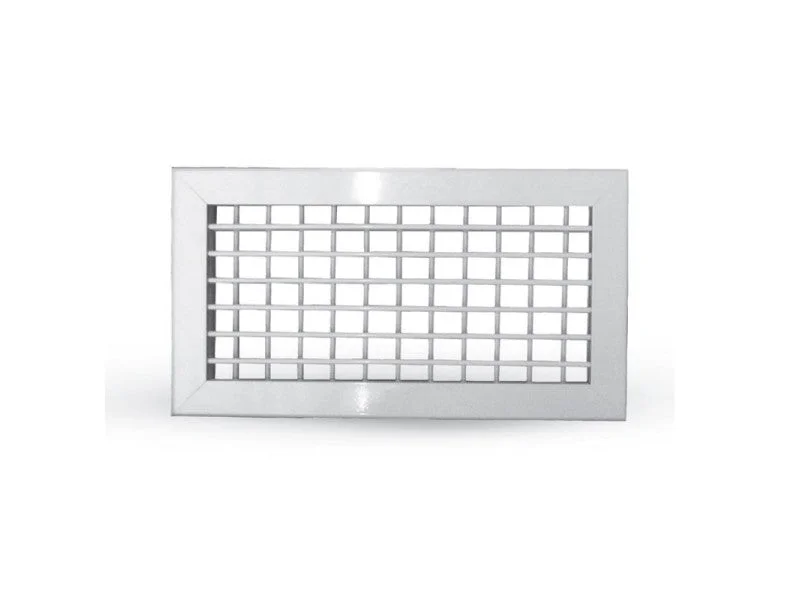 epitoanyag-center34280856