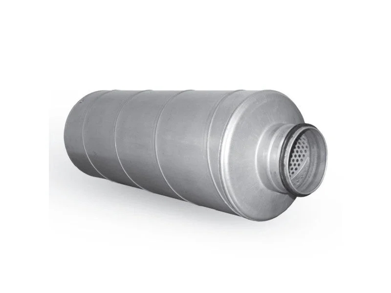 epitoanyag-center34281055