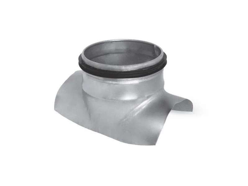 epitoanyag-center34281634