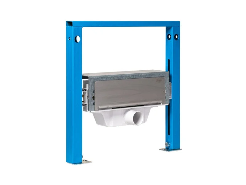 epitoanyag-center34282177