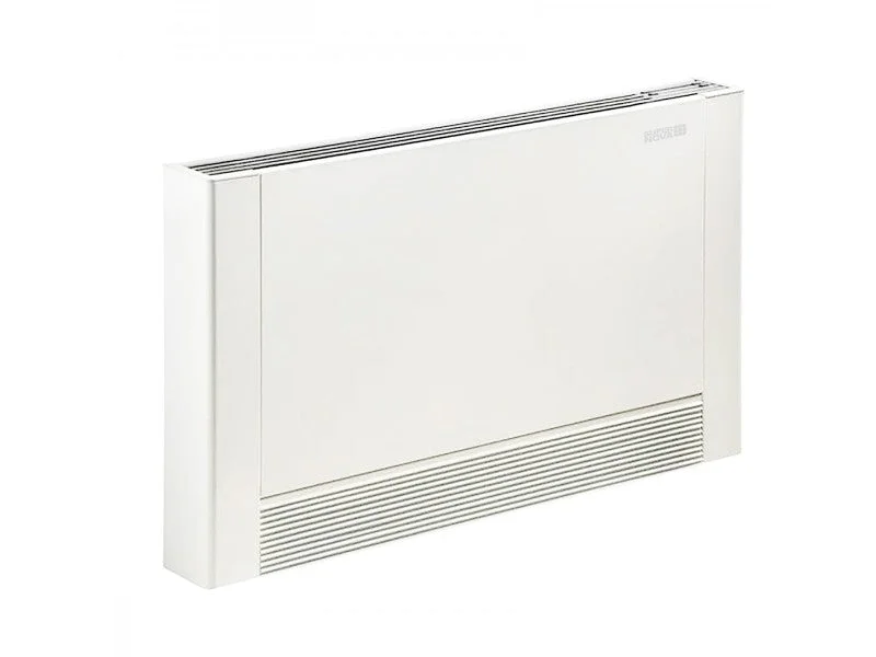 epitoanyag-center34282526