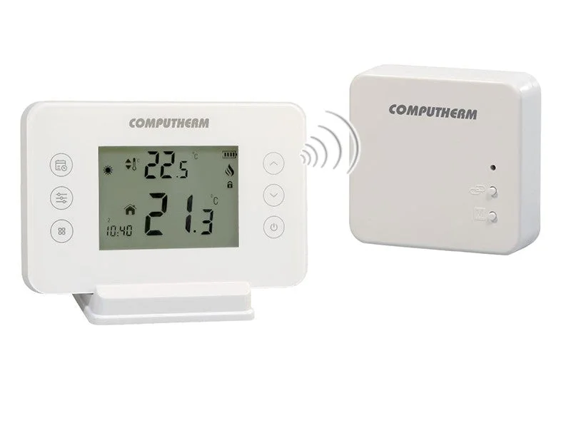 epitoanyag-center34282714