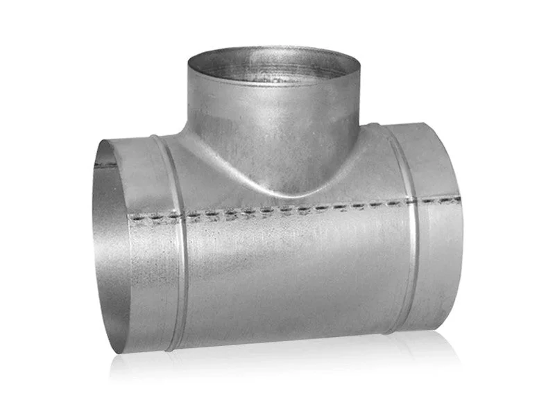 epitoanyag-center34282808