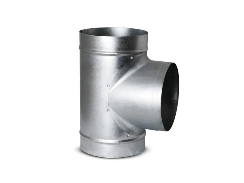 epitoanyag-center34282834
