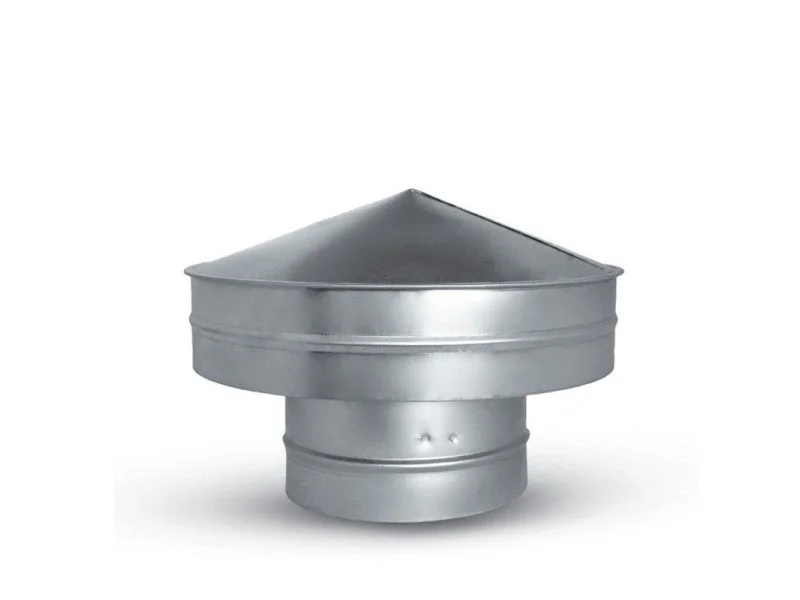 epitoanyag-center34284134