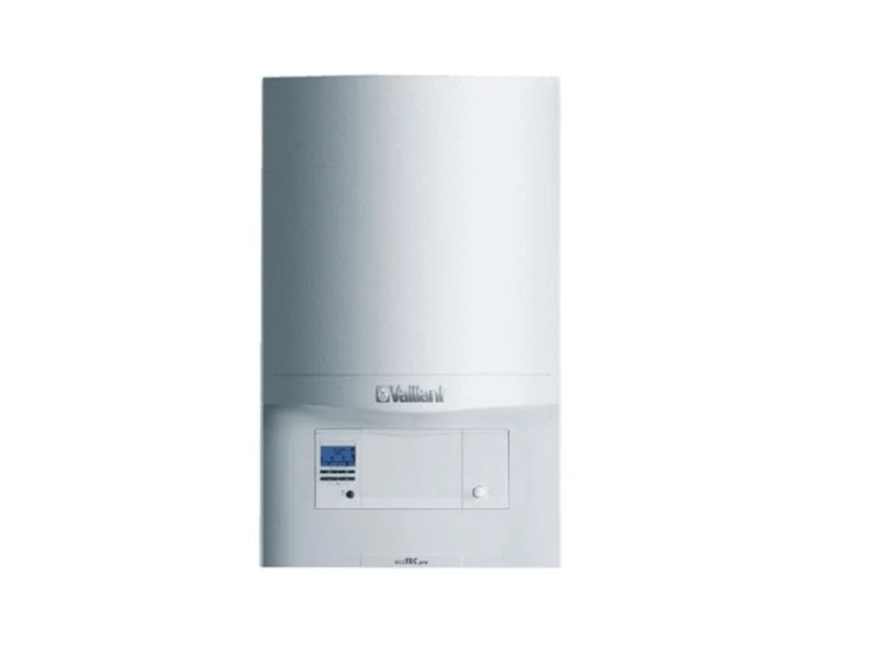 epitoanyag-center34285044