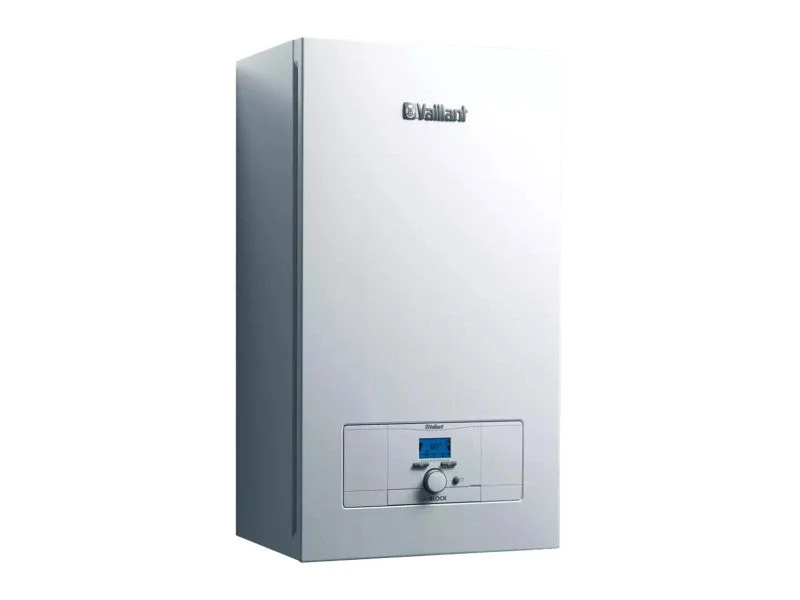 epitoanyag-center34285200